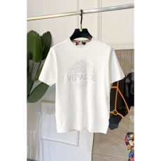 Versace T-Shirts